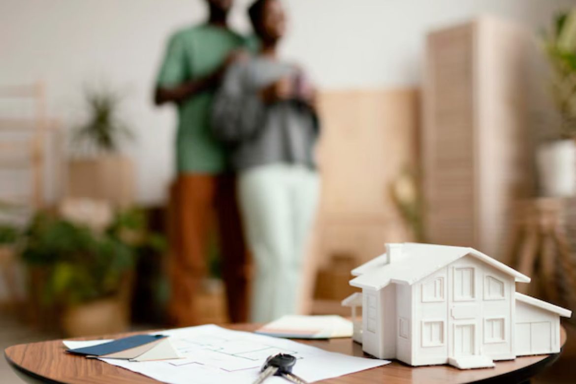 Your Ultimate Checklist Before Making a Property Payment