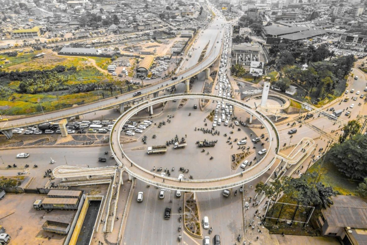 Exploring Uganda’s Hottest Investment Opportunities: Prime Areas to Buy Land