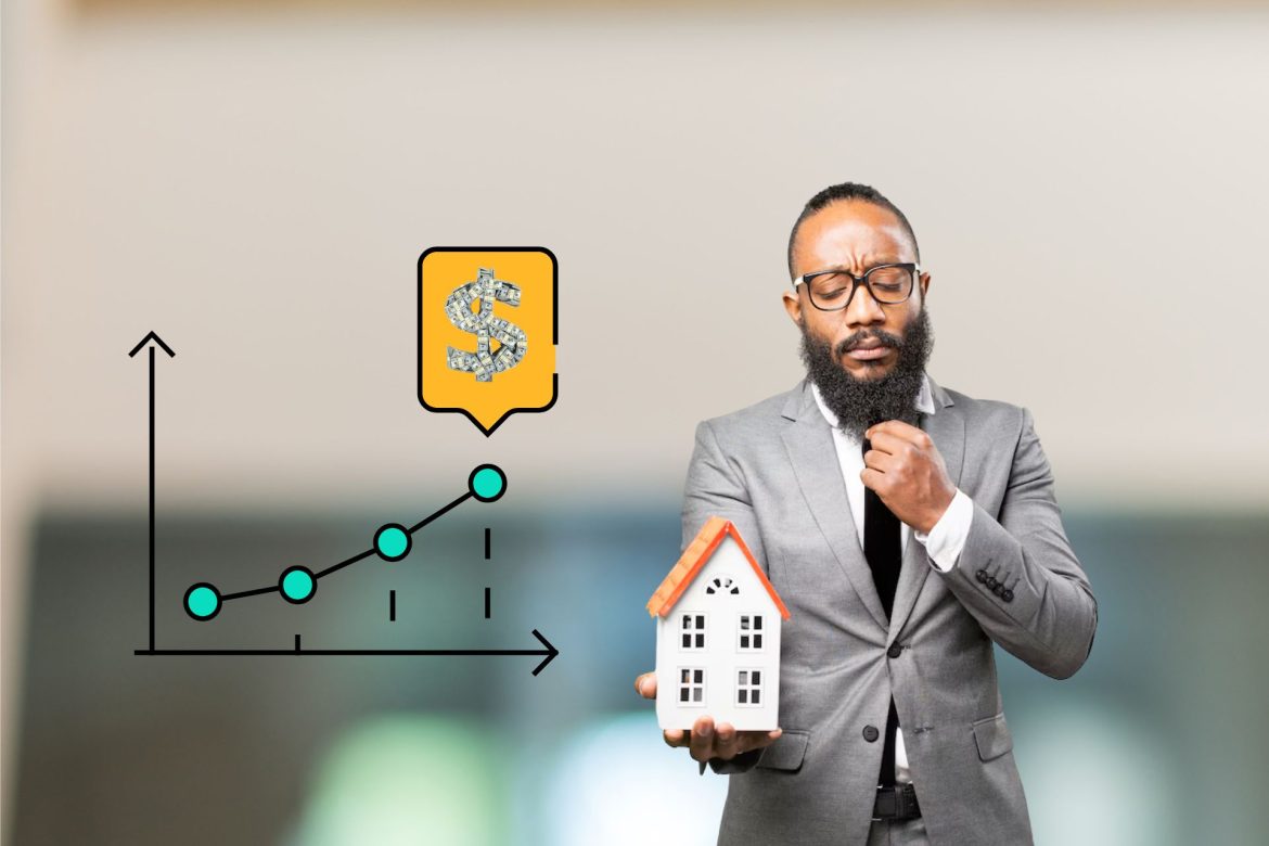 Calculate the Payback Period Before Buying Commercial Property – A How-To Guide