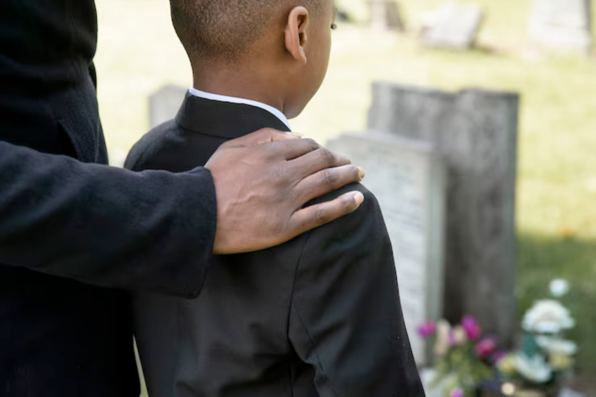 Urgent Alert: All Pre-2022 Letters of Administration Expire Soon — Here’s What to Do