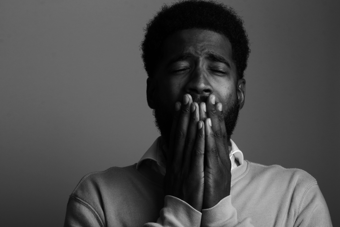 land succession Uganda