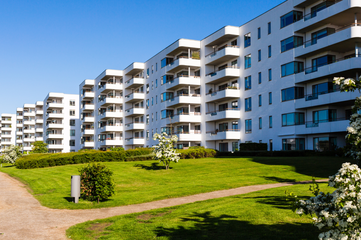 Buying a Condominium in Uganda? Here’s What Paperwork You Should Receive